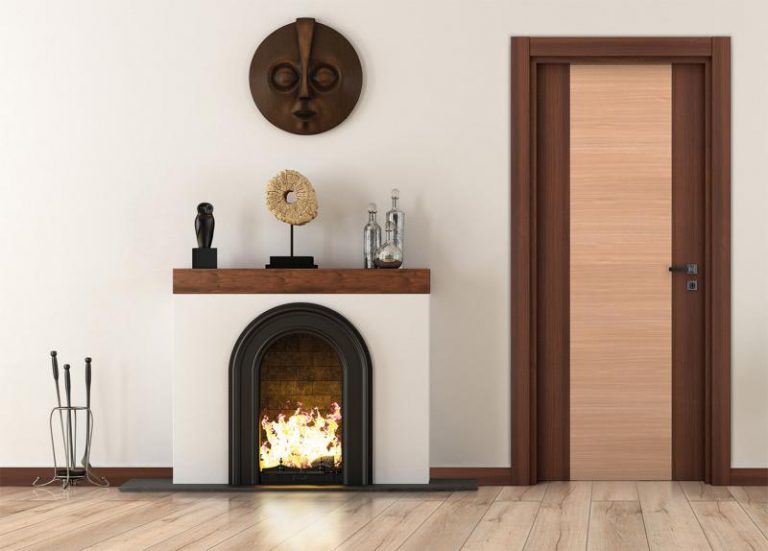 Canadian-Oak-768x551