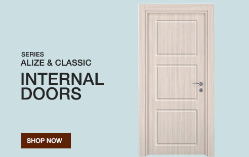 Featured-Internal-Door