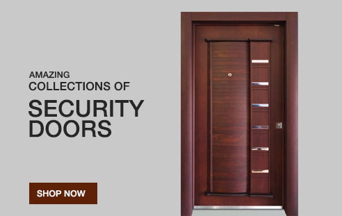 Featured-Security-Door