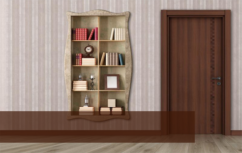 category-internal-door-vda