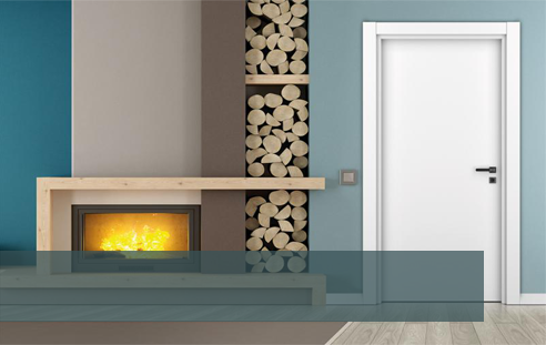 category-internal-door-vdm