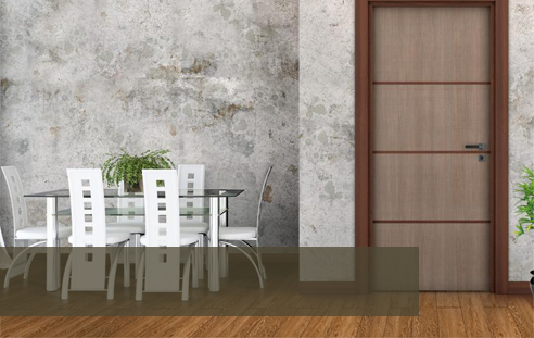 category-laminate-flooring-all